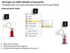 46597161 style concepts 1 decline 1 piece powerpoint presentation diagram infographic slide