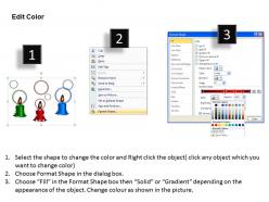 57210617 style concepts 1 decline 1 piece powerpoint presentation diagram infographic slide