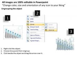 58734539 style concepts 1 decline 1 piece powerpoint presentation diagram infographic slide
