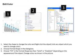 58734539 style concepts 1 decline 1 piece powerpoint presentation diagram infographic slide