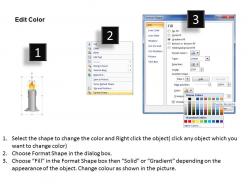 75925112 style concepts 1 decline 1 piece powerpoint presentation diagram infographic slide