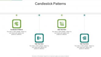Candlestick Patterns In Powerpoint And Google Slides Cpb