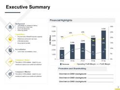 Capability Approach Powerpoint Presentation Slides