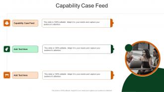 Capability Case Feed In Powerpoint And Google Slides Cpb