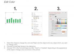 28193152 style essentials 2 compare 4 piece powerpoint presentation diagram infographic slide
