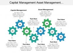 capital_management_asset_management_telecommunications_planning_marketing_distribution_cpb_Slide01