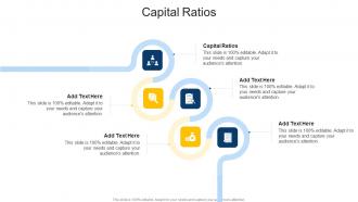 Capital Ratios In Powerpoint And Google Slides Cpb
