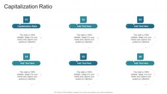 Capitalization Ratio In Powerpoint And Google Slides Cpb