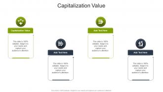Capitalization Value In Powerpoint And Google Slides Cpb