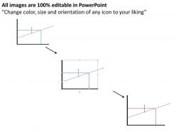 Capm powerpoint presentation slide template