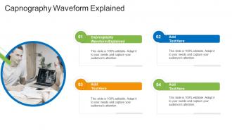 Capnography Waveform Explained In Powerpoint And Google Slides Cpb
