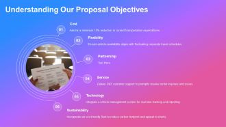 Car Rental Services Proposal For Corporates PPT Designs AT Multipurpose Downloadable