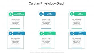 Cardiac Physiology Graph In Powerpoint And Google Slides Cpb