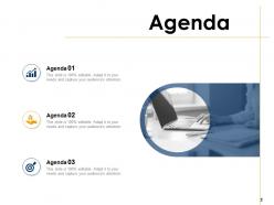 Career planning and development powerpoint presentation slides
