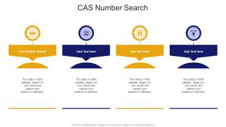 CAS Number Search In Powerpoint And Google Slides Cpb