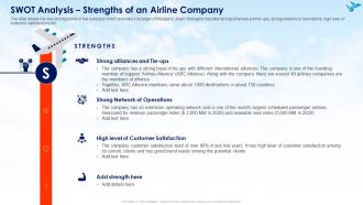 Case competition challenge of pilot shortage in an airline company complete deck