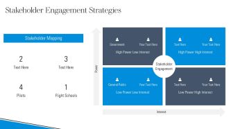 Case Competition Challenge Pilot Shortage In An Airline Company PPT Presentation AT Appealing Unique