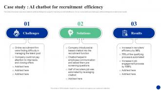 Case Study Ai Chatbot For Recruitment Efficiency How Ai Is Transforming Hr Functions AI SS Case Study Ai Chatbot For Recruitment Efficiency How Ai Is Transforming Hr Functions CM SS