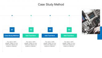 Case Study Method In Powerpoint And Google Slides Cpb