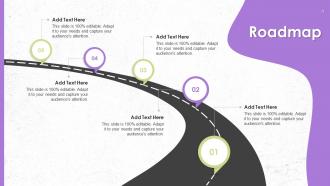 Case Study On Conflict Resolution At Workplace Training Ppt