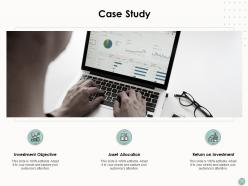 Case study planning business ppt powerpoint presentation layouts graphics template