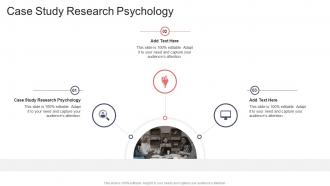 Case Study Research Psychology In Powerpoint And Google Slides Cpb