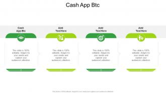 Cash App Btc In Powerpoint And Google Slides Cpb