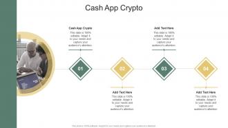 Cash App Crypto In Powerpoint And Google Slides Cpb