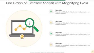 Cashflow Powerpoint Ppt Template Bundles