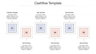 Cashflow Template In Powerpoint And Google Slides Cpb