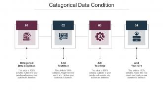 Categorical Data Condition In Powerpoint And Google Slides Cpb