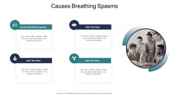 Causes Breathing Spasms In Powerpoint And Google Slides Cpb