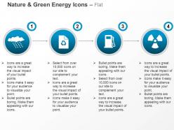 75373875 style technology 2 green energy 1 piece powerpoint presentation diagram infographic slide