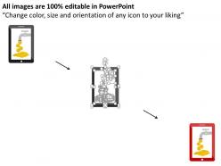 91656646 style essentials 2 financials 3 piece powerpoint presentation diagram infographic slide