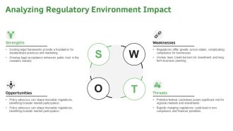 Cbd Pitch Deck PPT Example ACP Appealing Attractive