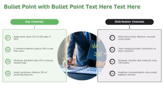Cbd Pitch Deck PPT Example ACP Captivating Attractive