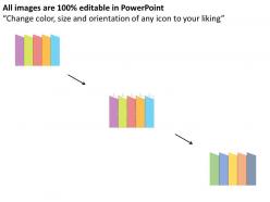 83494162 style essentials 1 agenda 5 piece powerpoint presentation diagram infographic slide