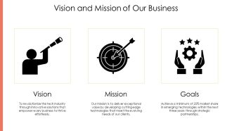 Celebrating Success Milestones Achieved In Business PPT Demonstration AT Downloadable Impactful