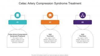 Celiac Artery Compression Syndrome Treatment In Powerpoint And Google Slides Cpb