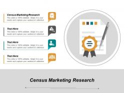 census_marketing_research_ppt_powerpoint_presentation_infographic_template_graphics_template_cpb_Slide01