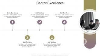Center Excellence In Powerpoint And Google Slides Cpb