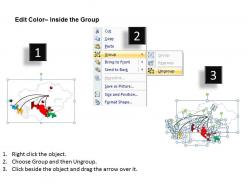 22835985 style essentials 1 location 1 piece powerpoint presentation diagram infographic slide