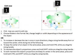 23705967 style essentials 1 location 1 piece powerpoint presentation diagram infographic slide