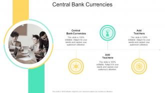 Central Bank Currencies In Powerpoint And Google Slides Cpb