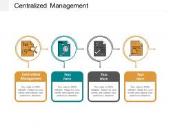 centralized_management_ppt_powerpoint_presentation_infographic_template_graphics_tutorials_cpb_Slide01