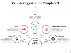 Centric Organization Measure Gears Ppt Powerpoint Presentation Layouts Background Images