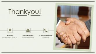 Centrioles In Cell Division In Animal Cell PPT Sample ACP Customizable Attractive