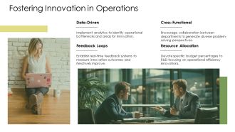 CEO Responsibilities Lead Strategy And Operations PPT Presentation AT Appealing Captivating