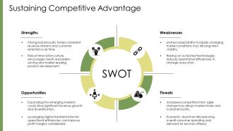 CEO Responsibilities Lead Strategy And Operations PPT Presentation AT Professionally Captivating