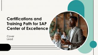 Top 10 SAP Training PPT Templates with Professional Designs